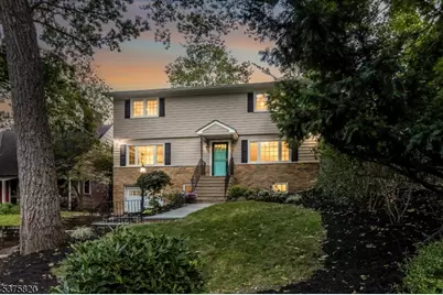 232 W South Orange Ave, South Orange, NJ 07079 - Photo 1