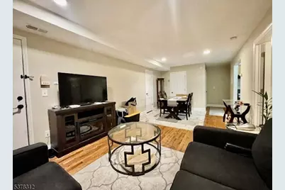 215 College Dr, Edison, NJ 08817 - Photo 1