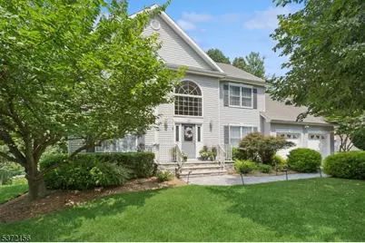 20 Redwood Ave, West Orange Township, NJ 07052 - Photo 1