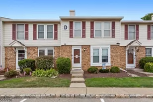 26 Constitution Way, Franklin, NJ 07416 - Photo 1