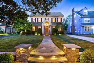 947 Madison Ave, Plainfield, NJ 07060 - Photo 1