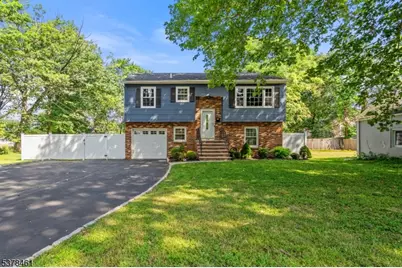 1279 Arlington Ave, Plainfield, NJ 07060 - Photo 1