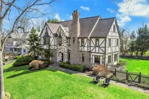 10 Templar Wy, Summit, NJ 07901 - Photo 1