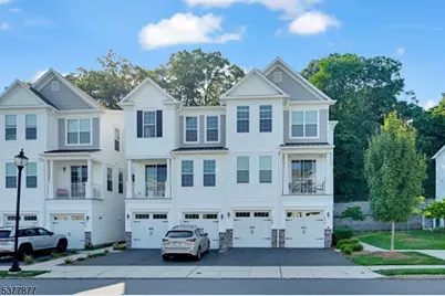 188 Aspen Dr, Cedar Grove, NJ 07009 - Photo 1