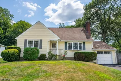 116 Rockaway Ave, Rockaway, NJ 07866 - Photo 1