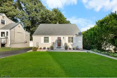 14 Valley View Rd, Rockaway, NJ 07866 - Photo 1