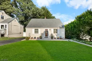 14 Valley View Rd, Rockaway, NJ 07866 - Photo 1