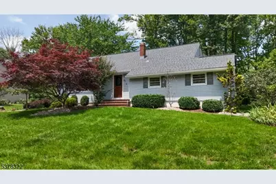 24 Timber Rd, Edison, NJ 08820 - Photo 1