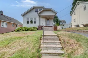 25 Orchard St, Nutley, NJ 07110 - Photo 1