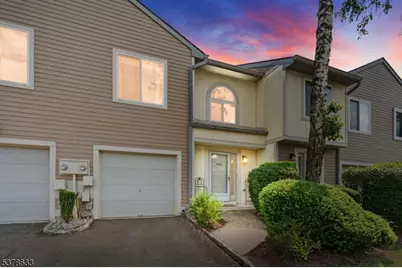 1806 Park Pl, Springfield, NJ 07081 - Photo 1