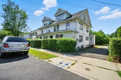 414 Green St, Boonton Town, NJ 07005 - Photo 1