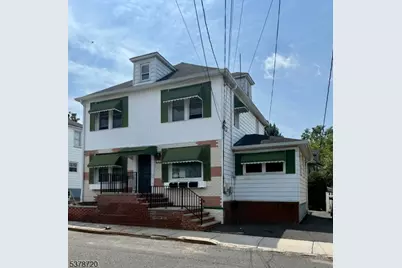 16 Rosalie St, Manville, NJ 08835 - Photo 1