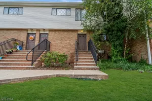 668 - E2 Marshall Rd, Hillsborough Township, NJ 08844 - Photo 1