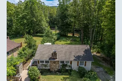 1878 State Route 57, Mansfield Township, NJ 07840 - Photo 1