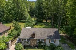 1878 State Route 57, Mansfield Township, NJ 07840 - Photo 1