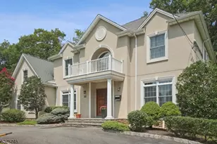 22 Symington Ave, Livingston, NJ 07039 - Photo 1