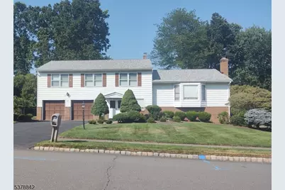 43 Reston Rd, Wayne, NJ 07470 - Photo 1