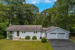 7 Pawnee Trail, Jefferson Township, NJ 07438 - Photo 1