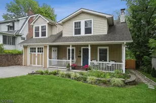 7 Clark St, Summit, NJ 07901 - Photo 1