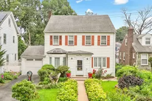 72 Bailey Ave, Hillside, NJ 07205 - Photo 1