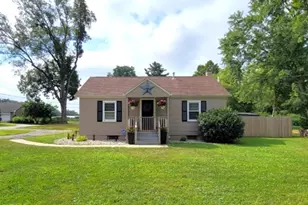 23 Hillside Ave, Mount Olive, NJ 07836 - Photo 1