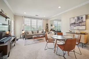 7306 Coventry Ct, Riverdale, NJ 07457 - Photo 1