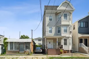 110-112 S 15th, Newark, NJ 07107 - Photo 1