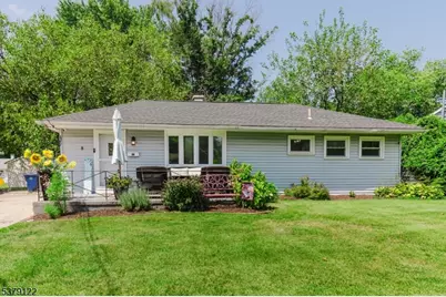 8 Hollybrook Ave, Lumberton Twp., NJ 08048 - Photo 1