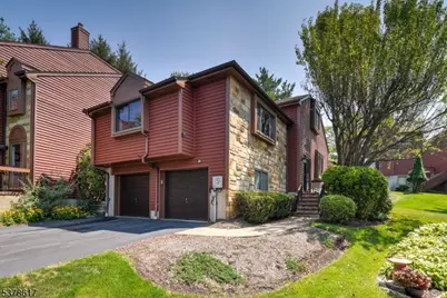 30 Independence Way, Rockaway Township, NJ 07866 - Photo 1