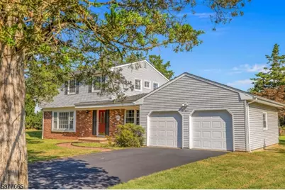 691 Donald Dr, Bridgewater, NJ 08807 - Photo 1