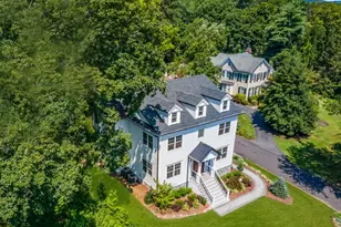 14 N Maple Ave, Bernards Township, NJ 07920 - Photo 1