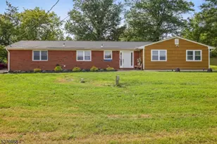 226 Cemetery Hill Rd, Washington Township, NJ 08802 - Photo 1