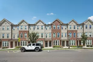 24 Sternadori Rd, Somerville, NJ 08876 - Photo 1