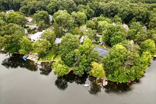 73 Cedar Lk, Denville, NJ 07834 - Photo 1