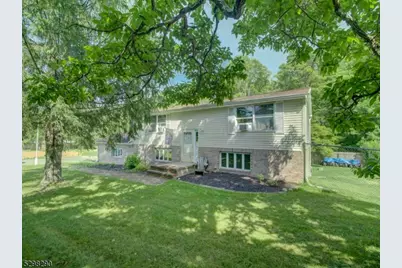 936 Hampton Rd, Stillwater, NJ 07860 - Photo 1