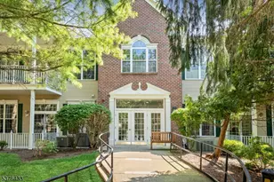 1308 4 Seasons Dr, Wayne, NJ 07470 - Photo 1