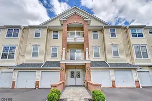 2201 Neville Ct, Franklin Township, NJ 08873 - Photo 1