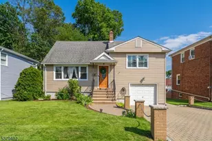 2857 Willard Pl, Union Township, NJ 07083 - Photo 1