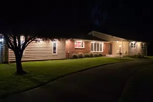 125 Oak Grove Rd, Raritan Township, NJ 08822 - Photo 1