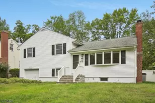 40 Charles St, Livingston, NJ 07039 - Photo 1