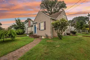 393 Forest Dr, Union Township, NJ 07083 - Photo 1