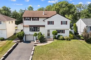 137 Huemmer Terrace, Clifton, NJ 07013 - Photo 1