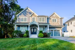 5 Sunset Dr, Clark Township, NJ 07066 - Photo 1