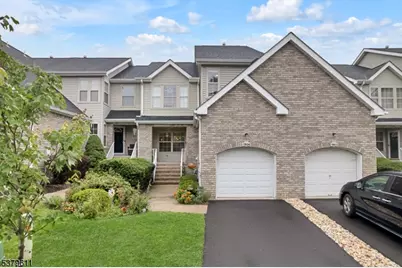 1904 Bergen Ct Belle Mead, Montgomery Township, NJ 08502 - Photo 1