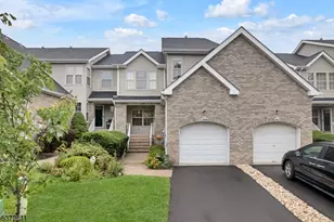 1904 Bergen Ct Belle Mead, Montgomery Township, NJ 08502 - Photo 1