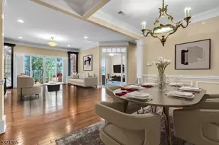 3308 Chesterwood Way, Franklin Township, NJ 08873 - Photo 1