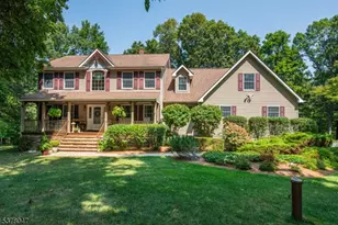 15 Marc Dr, Wantage, NJ 07461 - Photo 1