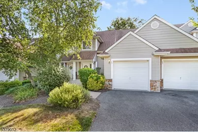 79 Bourne Ci #79, Hardyston Township, NJ 07419 - Photo 1