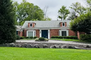 4 Breeze Knoll Dr, Westfield, NJ 07090 - Photo 1