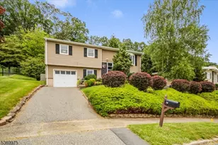 28 Willow Ave, Rockaway, NJ 07866 - Photo 1